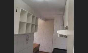 Imagem 7: Apartamento com 2 dormitórios para venda no Horto do Ypê - SP