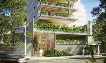 Imagem 3: Zenture Lançamento Botafogo - Rio de Janeiro - RJ