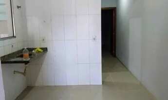 Imagem 4: MN Casa para venda tem 120 metros quadrados com 3 quartos em Aeroporto - Aracaju - Sergipe