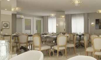 Imagem 16: Apto Frente Mar Apartamento com 3 dormitórios