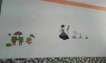 Imagem 2: Vendo Dois imóvel Rua Redentor