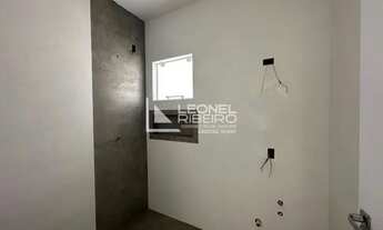 Imagem 6: Casa com 2 dormitórios à venda no bairro Divinéia em Rio dos Cedros-SC