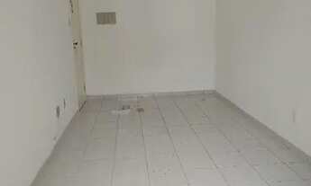 Imagem 2: Vende-se Apartamento no Condomínio Eliude César