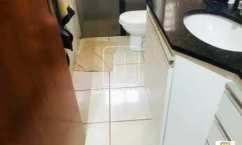 Imagem 6: Casa (térrea na rua) 4 dormitórios/suite, cozinha planejada