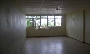 Imagem 7: CANOAS - Conjunto Comercial/Sala - Igara