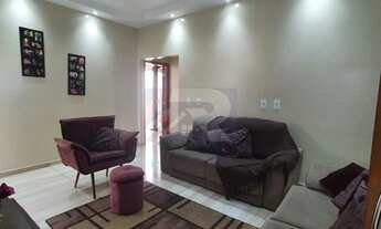 Imagem 2: Casa Vila Nova Casa com 2 dormitórios