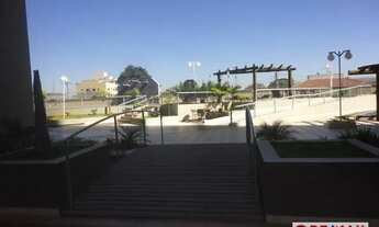 Imagem 7: Apartamento com 3 dormitórios para alugar, 92 m² por R$ 3.633,00/mês - Parque Boa Esperanç