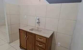 Imagem 2: Kitnet em Paripe