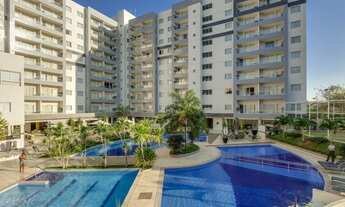 Imagem 3: APARTAMENTO MARAVILHOSO PARA FINAIS DE SEMANA E TEMPORADA É AQUI!!!