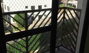 Imagem 6: Apartamento em Mogi das Cruzes