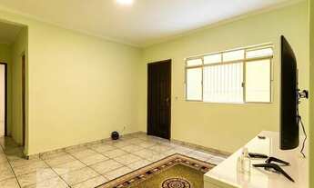 Imagem 2: Casa para Aluguel - Vila Ré, 3 Quartos, 85 m2