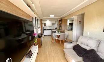 Imagem 2: Apartamento a venda no bairro Prado em Biguaçu /SC