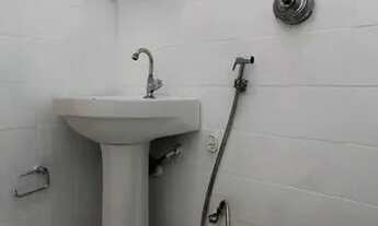 Imagem 7: Apartamento para Aluguel - Botafogo, 1 Quarto, 20 m2