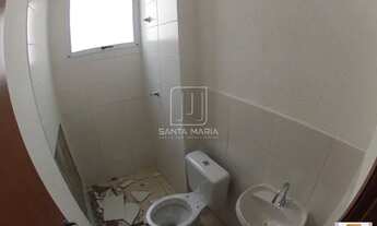 Imagem 2: Apartamento (tipo - padrao) 2 dormitórios, cozinha planejada, portaria 24hs, lazer, espaço