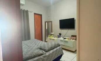 Imagem 7: Repasso Linda Casa Na Pavuna,Excelente Localizaçaõ!!! vistoriar