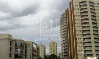 Imagem 6: Apartamento (tipo - padrao) 2 dormitórios/suite, cozinha planejada, portaria 24 horas, laz