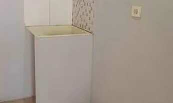 Imagem 7: MN Casa para venda tem 120 metros quadrados com 3 quartos em Aeroporto - Aracaju - Sergipe