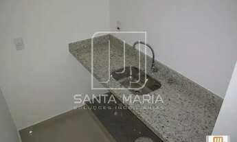 Imagem 5: Sala comercial (sala - edificio coml.) , em condomínio fechado