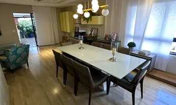 Imagem 6: Apartamento para venda possui 190 metros quadrados com 4 quartos em Espinheiro - Recife