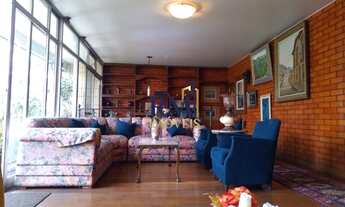 Imagem 3: Apartamento para aluguel, 2 quartos, 1 suíte, 1 vaga, Savassi - Belo Horizonte/MG