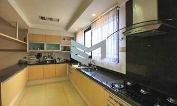 Imagem 6: VENDA Apartamento com 4 dormitórios