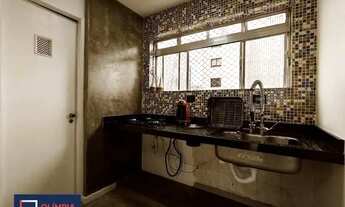 Imagem 6: Locação Apartamento 2 Dormitórios - 67 m² Vila Olímpia