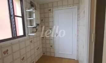 Imagem 4: Santo André - Apartamento Padrão - Vila América