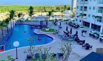 Imagem 2: DIÁRIAS SALINAS PARK RESORT