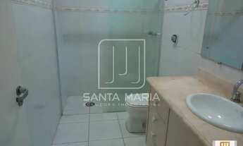 Imagem 7: Casa (térrea na rua) 3 dormitórios/suite, cozinha planejada