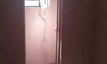 Imagem 2: Casa com suítes que pode ser um ponto comercial, pois a mesma tem um amplo espaço