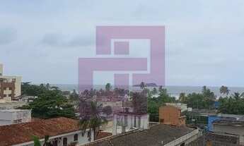 Imagem 6: Enseada!!!! Apartamento cobertura com 3 dormitórios