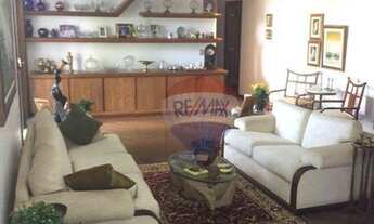 Imagem 7: Casa com 4 dormitórios para alugar, 646 m² - Duque de Caxias I - Cuiabá/MT