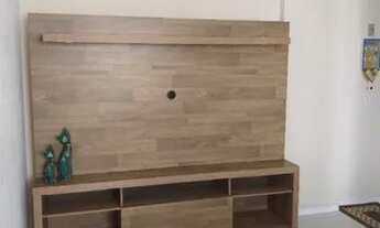 Imagem 4: Ap. 2 quartos, semi-mobiliado, aluguel anual, na Fazendinha Itajaí, direto com o propriet