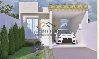 Imagem: Geminado para Venda em Bombinhas, Zimbros