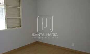 Imagem 6: Apartamento (tipo - padrao) 3 dormitórios/suite, cozinha planejada, portaria 24 horas, ele