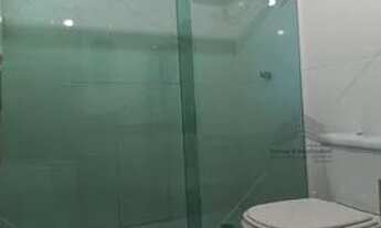 Imagem 6: Sobrado a Venda no Alto da Mooca, Local Excelente