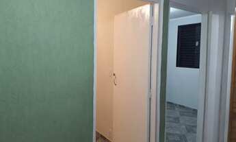 Imagem 7: Apartamento para Venda em Campinas, Dic V, 2 dormitórios, 1 banheiro, 1 vaga