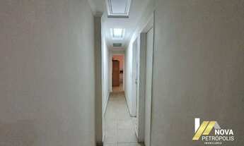 Imagem 6: Sobrado com 3 dormitórios à venda, 211 m² por R$ 750.000,00 - Jardim Hollywood - São Berna