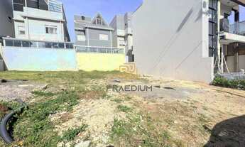 Imagem 6: Terreno à venda, 198 m² por R$ 235.000,00 - Umbará - Curitiba/PR