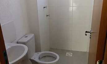 Imagem 3: Apartamento no bairro jupia Piracicaba