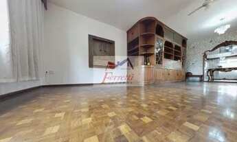 Imagem: Casa sobreloja com 2 dormitórios para alugar