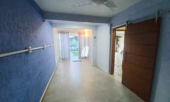 Imagem 6: Casa Alto Padrão - Espaço, Segurança e Localização !