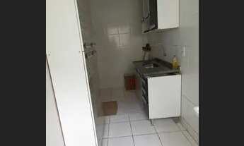 Imagem 2: Vendo Apartamento