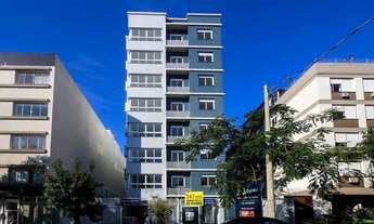 Imagem: PORTO ALEGRE - Apartamento Padrão - Cristo