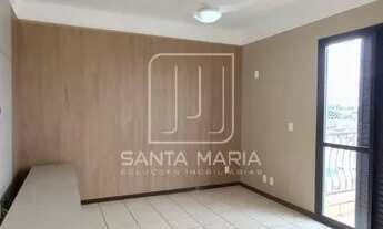 Imagem 3: Apartamento (tipo - padrao) 3 dormitórios/suite, cozinha planejada, portaria 24hs, lazer