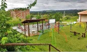 Imagem 4: Terreno condomínio vivenda dos pescadores