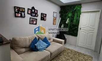 Imagem 4: Apto Duplex no Dico Avelino 3Sts c/modulados e climatizados Vieiralves