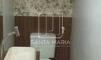 Imagem 5: Casa (sobrado em condominio) 3 dormitórios/suite, cozinha planejada, portaria 24 horas, la