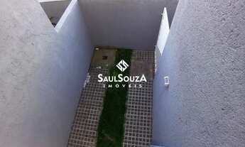 Imagem 4: Imóvel novo para locação