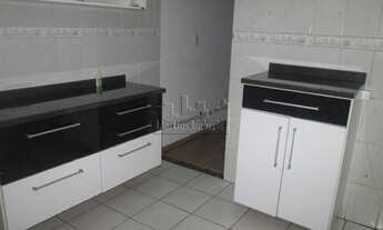 Imagem 7: Apartamento com 2 dormitórios na Cidade Tiradentes